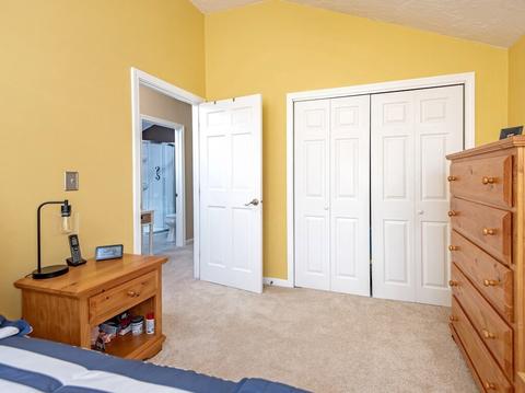 30 Westview Rd, Worcester, MA 01602 photo 27