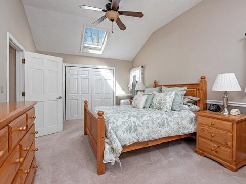 30 Westview Rd, Worcester, MA 01602 photo 24