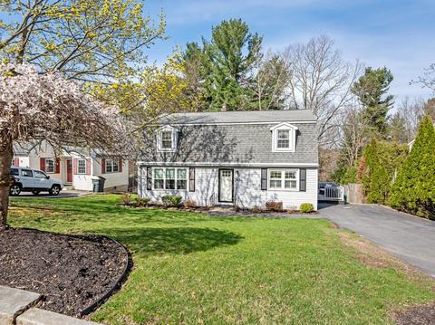 30 Westview Rd, Worcester, MA 01602 photo 3
