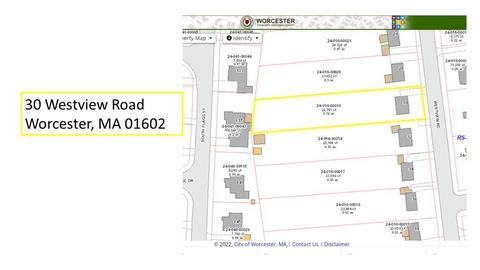 30 Westview Rd, Worcester, MA 01602 photo 32