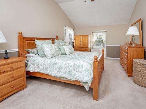 30 Westview Rd, Worcester, MA 01602 photo 25