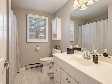 30 Westview Rd, Worcester, MA 01602 photo 16