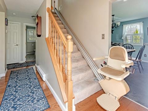 30 Westview Rd, Worcester, MA 01602 photo 13