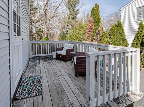 30 Westview Rd, Worcester, MA 01602 photo 6