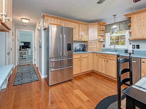 30 Westview Rd, Worcester, MA 01602 photo 20