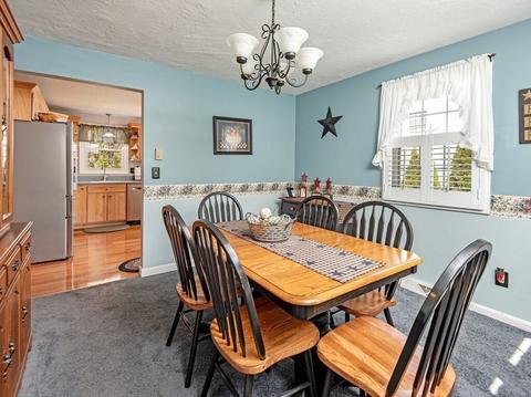 30 Westview Rd, Worcester, MA 01602 photo 21