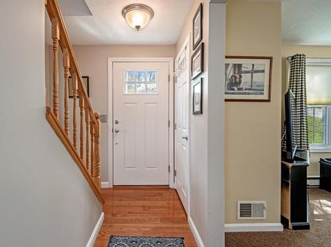 30 Westview Rd, Worcester, MA 01602 photo 12