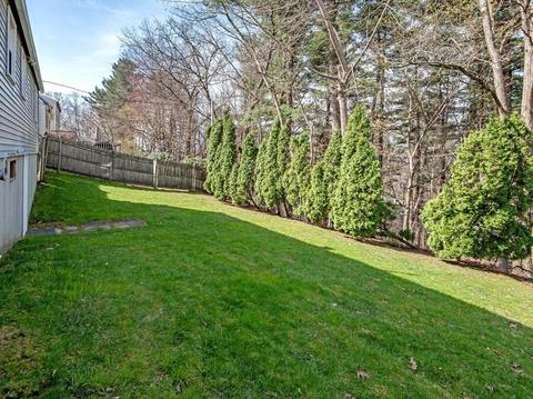 30 Westview Rd, Worcester, MA 01602 photo 7
