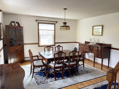 360 Main Rd, Westhampton, MA 01027 photo 10