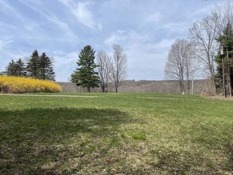 360 Main Rd, Westhampton, MA 01027 photo 35