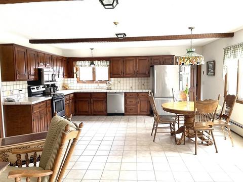 360 Main Rd, Westhampton, MA 01027 photo 7