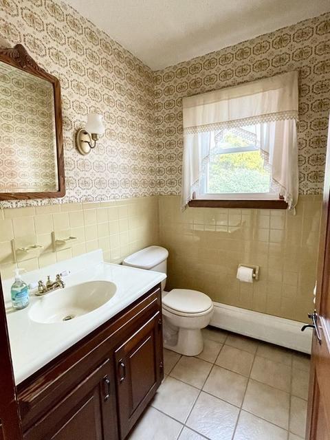 360 Main Rd, Westhampton, MA 01027 photo 15