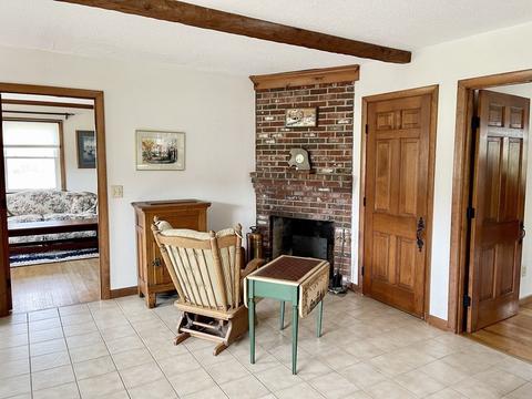 360 Main Rd, Westhampton, MA 01027 photo 9