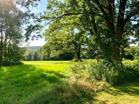 360 Main Rd, Westhampton, MA 01027 photo 39