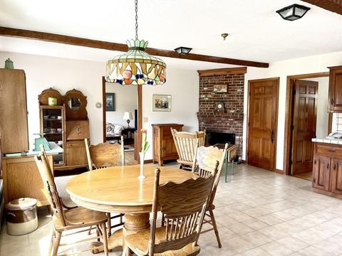360 Main Rd, Westhampton, MA 01027 photo 5