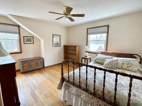 360 Main Rd, Westhampton, MA 01027 photo 19
