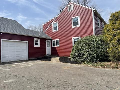 360 Main Rd, Westhampton, MA 01027 photo 30