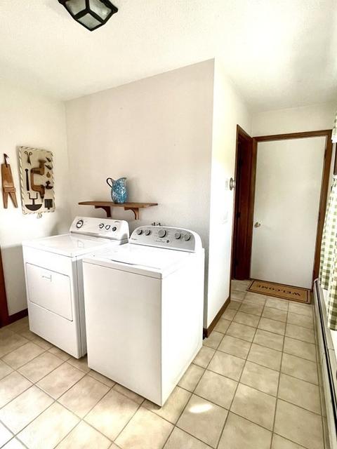 360 Main Rd, Westhampton, MA 01027 photo 16