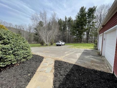 360 Main Rd, Westhampton, MA 01027 photo 29