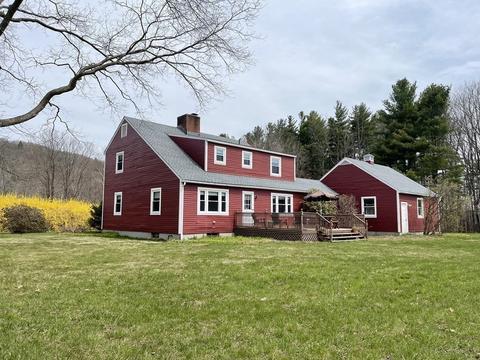 360 Main Rd, Westhampton, MA 01027 photo 2