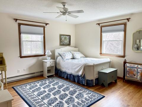 360 Main Rd, Westhampton, MA 01027 photo 18