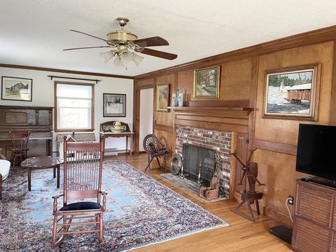 360 Main Rd, Westhampton, MA 01027 photo 11