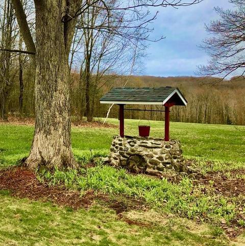 360 Main Rd, Westhampton, MA 01027 photo 34