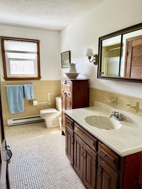 360 Main Rd, Westhampton, MA 01027 photo 24