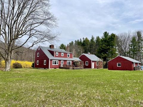 360 Main Rd, Westhampton, MA 01027 photo 3