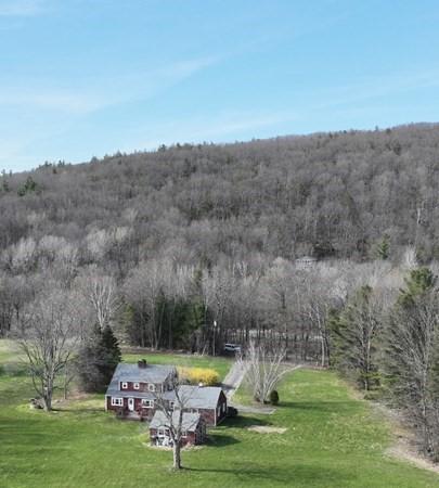 360 Main Rd, Westhampton, MA 01027 photo 41