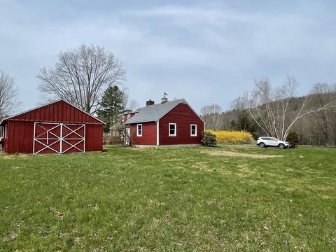360 Main Rd, Westhampton, MA 01027 photo 4
