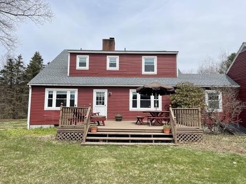 360 Main Rd, Westhampton, MA 01027 photo 31
