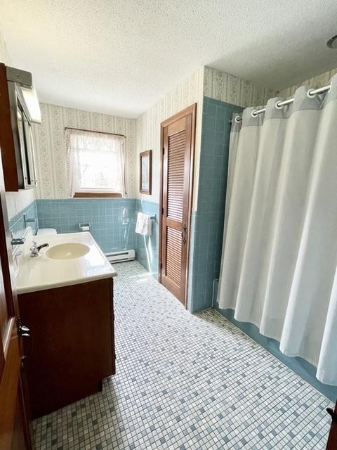 360 Main Rd, Westhampton, MA 01027 photo 20