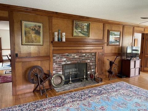 360 Main Rd, Westhampton, MA 01027 photo 13