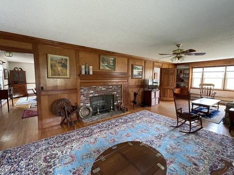 360 Main Rd, Westhampton, MA 01027 photo 14