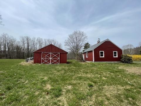 360 Main Rd, Westhampton, MA 01027 photo 33