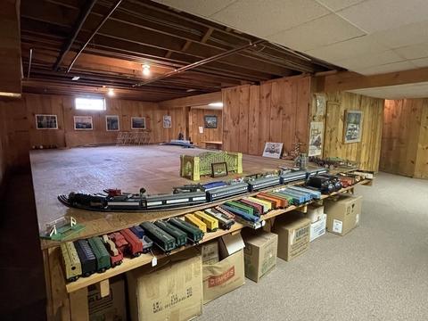 360 Main Rd, Westhampton, MA 01027 photo 27