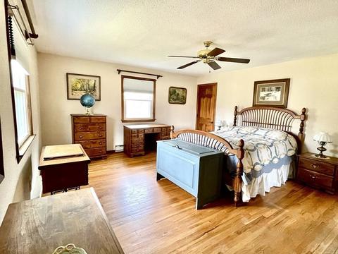 360 Main Rd, Westhampton, MA 01027 photo 21