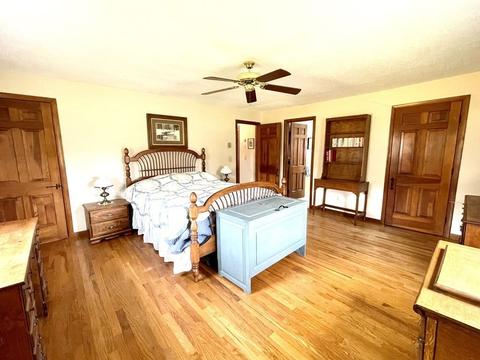 360 Main Rd, Westhampton, MA 01027 photo 22