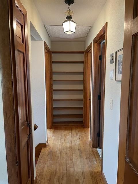 360 Main Rd, Westhampton, MA 01027 photo 17