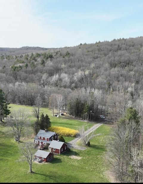 360 Main Rd, Westhampton, MA 01027 photo 42