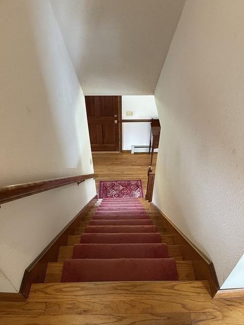 360 Main Rd, Westhampton, MA 01027 photo 26