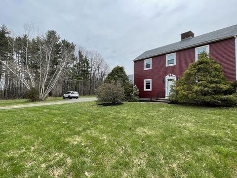 360 Main Rd, Westhampton, MA 01027 photo 38