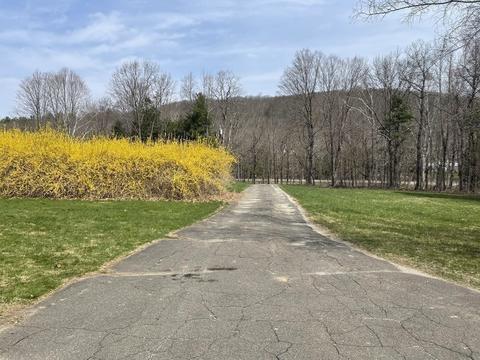 360 Main Rd, Westhampton, MA 01027 photo 36