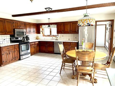 360 Main Rd, Westhampton, MA 01027 photo 6