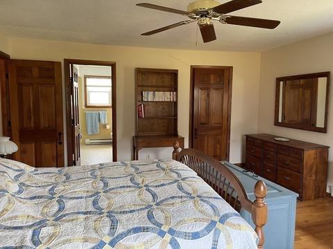 360 Main Rd, Westhampton, MA 01027 photo 23