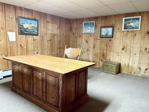 360 Main Rd, Westhampton, MA 01027 photo 28