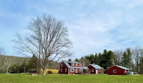 360 Main Rd, Westhampton, MA 01027 photo 40