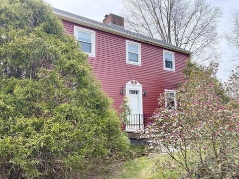 360 Main Rd, Westhampton, MA 01027 photo 37