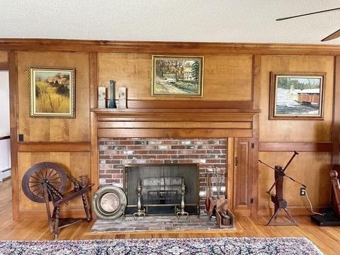 360 Main Rd, Westhampton, MA 01027 photo 12
